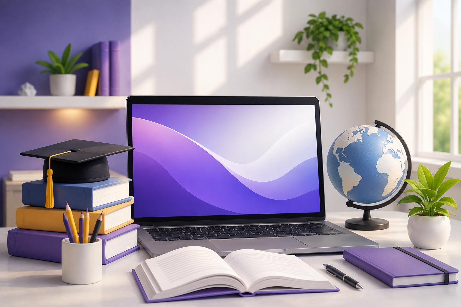 LearnVault
